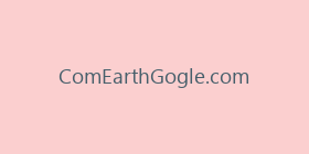 ComEarthGogle.com
