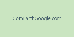 ComEarthGoogle.com