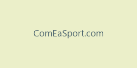 ComEaSport.com