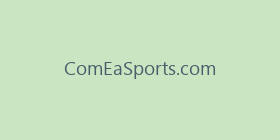 ComEaSports.com