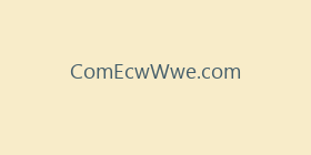 ComEcwWwe.com