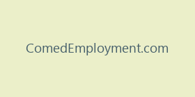 ComedEmployment.com