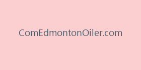 ComEdmontonOiler.com