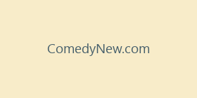 ComedyNew.com