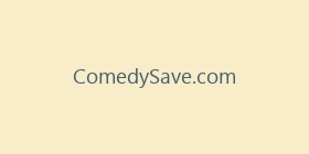 ComedySave.com