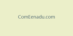 ComEenadu.com