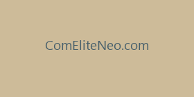 ComEliteNeo.com