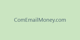 ComEmailMoney.com