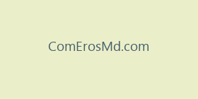 ComErosMd.com