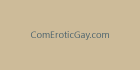 ComEroticGay.com
