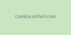 ComEscortGirl.com