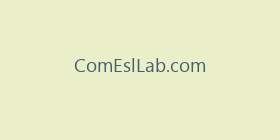 ComEslLab.com