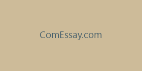 ComEssay.com