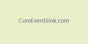 ComEventSink.com
