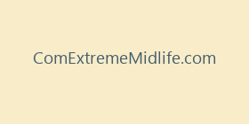 ComExtremeMidlife.com