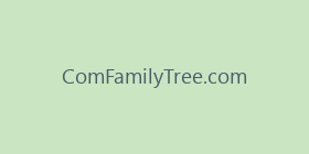 ComFamilyTree.com