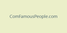 ComFamousPeople.com