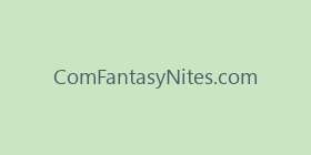 ComFantasyNites.com