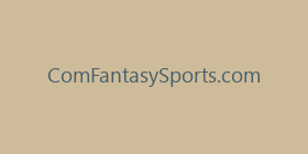 ComFantasySports.com