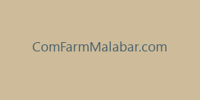 ComFarmMalabar.com