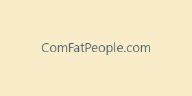 ComFatPeople.com