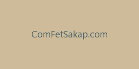 ComFetSakap.com