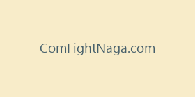 ComFightNaga.com