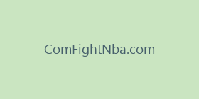 ComFightNba.com