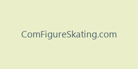 ComFigureSkating.com