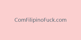 ComFilipinoFuck.com