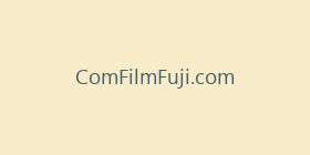 ComFilmFuji.com