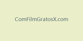 ComFilmGratosX.com