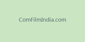 ComFilmIndia.com