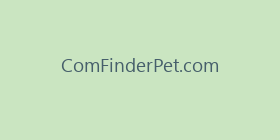 ComFinderPet.com