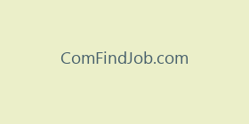 ComFindJob.com