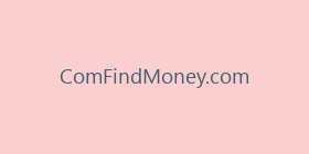 ComFindMoney.com