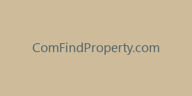 ComFindProperty.com