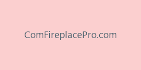 ComFireplacePro.com