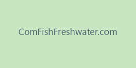 ComFishFreshwater.com