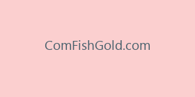 ComFishGold.com