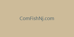 ComFishNj.com