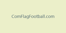 ComFlagFootball.com