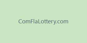 ComFlaLottery.com