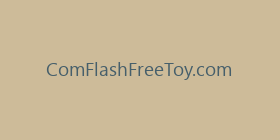 ComFlashFreeToy.com