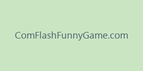 ComFlashFunnyGame.com