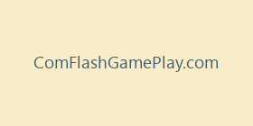 ComFlashGamePlay.com