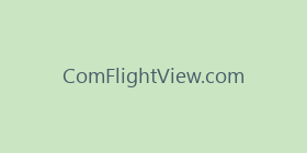 ComFlightView.com