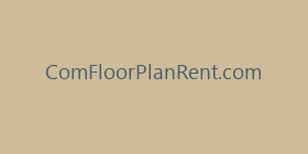 ComFloorPlanRent.com