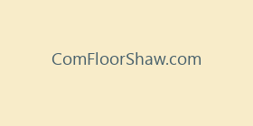 ComFloorShaw.com