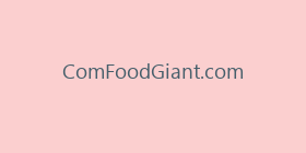 ComFoodGiant.com